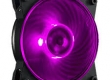 FAN Cooler Master MasterFan Pro 120 AF/AP RGB (Fan 12cm RGB cho case )