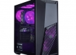 Case Cooler Master MASTERBOX K501L