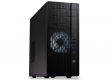 Case Cooler Master CASE N400 - no win