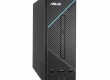 Máy tính để bàn PC ASUS D320SF-I57400056D  (I5/7400/4GB/1TB )