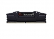 Ram Gkill RipjawsV 16GB bus 3200 F4-3200C16S-16GVK DDR4 (1x16GB)