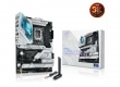 Mainboard Asus ROG STRIX Z790-A GAMING WIFI D4