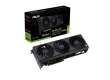 VGA Asus ProArt GeForce RTX 4070 Ti SUPER 16GB GDDR6X OC Edition (PROART-RTX4070TIS-O16G)