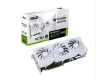 VGA Asus TUF Gaming GeForce RTX 4070 Ti SUPER 16GB GDDR6X White OC Edition (TUF-RTX4070TIS-O16G-WHIT