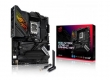 Mainboard Asus ROG STRIX Z790-H GAMING WIFI