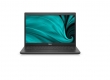 Laptop Dell Latitude 3430 ( i5-1235U / 16GB / 512GB / 14