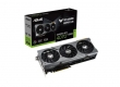 VGA Asus TUF Gaming GeForce RTX 4070 Ti SUPER 16GB GDDR6X OC Edition (TUF-RTX4070TIS-O16G-GAMING)