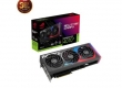 VGA Asus ROG-STRIX-RTX4070TI-12G-GAMING