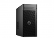 PC DELL DELL PRECISION 3660 TOWER 42PT3660D19 ( I7-12700 / 16GBDDR5/ 256GB SSD+1TB SATA/ K,M/ DVDRW/