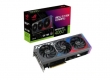 VGA Asus ROG Strix GeForce RTX 4070 SUPER 12GB GDDR6X OC Edition (ROG-STRIX-RTX4070S-O12G-GAMING)