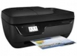 Máy in phun HP  Deskjet Ink Advantage 3835 (F5R96B)