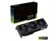 VGA Asus ProArt GeForce RTX 4070 OC Edition 12GB GDDR6X (PROART-RTX4070-O12G)