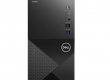 Máy bộ PC Dell Inspiron 3910 42IN390D02 ( i7-12700/ 8GB / 512SSD / GTX 1650 SUPER 4GB / W11)