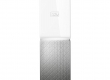 Ổ cứng gắn ngoàiHDD WD My Cloud Home  2TB 3.5 USB 3.0 MULTI-WDBVXC0020HWT-SESN (Trắng xám)