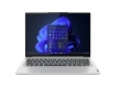 Laptop Lenovo ThinkBook 13s G4 IAP - 21AR005TVN (i5-1240P/8GB/512GB SSD/13.3