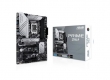 Mainboard Asus PRIME Z790M-PLUS-CSM