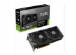 VGA Asus Dual GeForce RTX 4070 SUPER EVO OC Edition 12GB GDDR6X (DUAL-RTX4070-O12G-EVO)