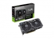 VGA Asus Dual GeForce RTX 4060 Ti OC 16GB GDDR6 (DUAL-RTX4060TI-O16G)