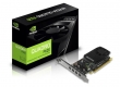 VGA LEADTEK NVIDIA Quadro P620 2GB GDDR5