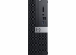 Máy bộ PC Dell OptiPlex 3000 ODC42OT300003 i5-12500/8GB/256GB SSD/DVDRW)