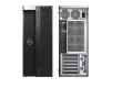 Máy trạm dell Workstation Precision 7820 Tower XCTO Base 42PT78D021 - ( Xeon 3104/2T/16G 