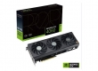 VGA Asus ProArt GeForce RTX 4060 OC 8GB GDDR6 (PROART-RTX4060-O8G)