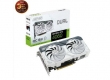 VGA Asus DUAL-RTX4060-O8G-WHITE