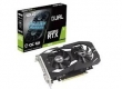 VGA Asus Dual GeForce RTX 3060 V2 12GB GDDR6 (DUAL-RTX3060-12G-V2)