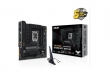 Mainboard Asus TUF GAMING B760M-BTF WIFI D4