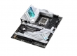 Mainboard ASUS ROG STRIX Z690-A GAMING WIFI