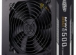 NGUỒN COOLER MASTER MWE 500 BRONZE V2 230V