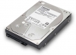 HDD Toshiba 500Gb SATA3 7200rpm