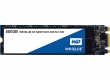 SSD WD Blue SN570 1TB NVMe PCIe Gen3x4 WDS100T3B0C