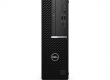 Máy bộ PC Dell Optilex 5090 Tower ( i5-11500/ 8GB/ssd 256gb/ DVDRW/ K,B/ Dos / 3Yrs)