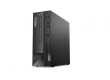 PC  Lenovo ThinkCentre Neo 50s Gen 4 12JH00MYVA ( I3-13100/ 8GB/ 512GB / K,M/ Dos/ Đen)