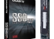 Ổ cúng SSD Gigabyte  M.2 PCIe 512GB 