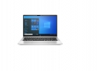 Laptop HP Probook 450 G8 51X27PA ( i5-1135G7/ 8GB/ 256GB / 15.6 FHD/ W10/  Bạc)  