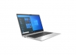 Laptop HP PRO 430 G8	51X35PA - BẠC (i5-1135G7/ 4GB/ 256GBSSD / 13.3 FHD/ WIN 10)