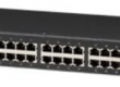  Switch MEN-4532B 
