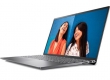 Lapop DELL INS N5510 0WT8R1 - BẠC (I5-11300H/8GB/SSD 256GB/15.6/ FHD/WIN 10/OFFICE)