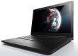  LENOVO IDEAPAD S410P - 59402717