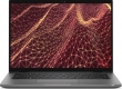 Laptop Dell Latitude 7430 (i7-1355U/ 16GB /512GB SSD /14in FHD/ Black)