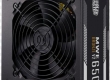 NGUỒN COOLER MASTER MWE 650 BRONZE V2 FULL RANGE