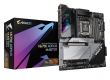 Mainboard Gigabyte X670E AORUS MASTER DDR5 (Socket AM5) WIFI BLUETOOTH