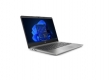 Laptop HP 240 G8 6L1A1PA ( i3-1115G4/ 8GB/ 256GSSD/ 14/win11)