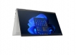 Laptop HP EliteBook X360 830 G9	6Z963PA	( i7-1255U/ 8GB/ 512GB SSD/ 13.3