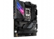 Mainboard ASUS ROG STRIX Z690-E GAMING WIFI