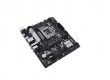 Mainboard Asus B760M-AYW WIFI D4