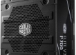 NGUỒN COOLER MASTER Elite V3 230V PC700 Box