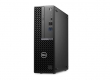 PC Dell OptiPlex 7010 SFF 71031767 ( i3-12100/ 8GB/ 512GBSSD/ K,M/ Dos / Đen